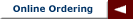online ordering
