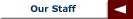 Our Staff