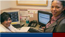 Image Service Center
