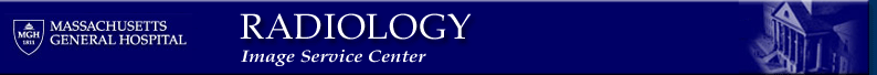 Image Service Center