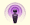 Available in podcast