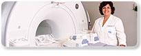 OUTPATIENT SITE DEVELOPMENT