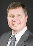 John Belknap