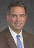 Keith J. Dreyer, DO, PhD