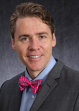 H. Benjamin Harvey, MD