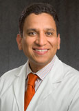 Daniel I. Rosenthal, MD, FACR