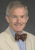 Daniel I. Rosenthal, MD, FACR