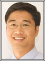 Garry Choy, MD