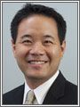 Raymond Liu, MD