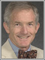 Daniel I. Rosenthal, MD, FACR